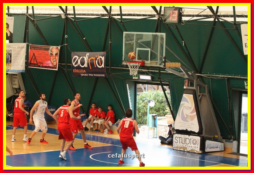 160501 Teramo 195_tn.jpg